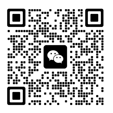 wechat